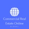 Commercial Real Estate Training Online