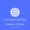 Commercial Real Estate Training Online