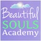 Beautiful Souls Academy