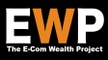 E-Com Wealth Project