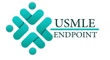 USMLE ENDPOINT ONLINE COURSE
