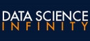 DATA SCIENCE INFINITY