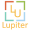 Lupiter Technologies