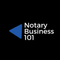 Notary Business 101