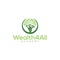 Wealth4AllAcademy