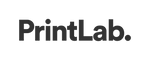 PrintLab Classroom | Nederland