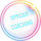 Uproar Coaching