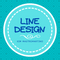 School of Line Design