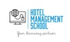 Hotel Management School