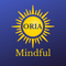 Oria Mindful