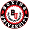 Boxing University