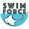 SwimForce™