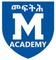 Meftih Academy