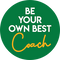 Be Your Own Best Coach