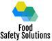 Food Safety Solutions