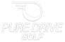 Pure Drive Golf