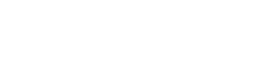 Recruitment Academy