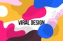 Viral Design