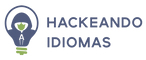 Hackeando Idiomas