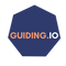 guiding.io