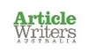 Article Writers Australia