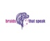 Braids That Speak Academy