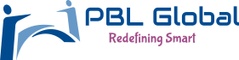 PBL Global