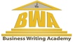 Business Writing Academy