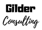 Gilder Consulting 