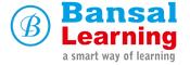 Bansal Learning Private Limited