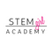 STEM Girl Acaedmy