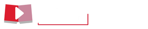 RE/MAX Hallmark E-Learning