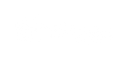 The Brethren Church
