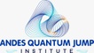 Andes Quantum  Jump Institute
