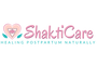 ShaktiCare