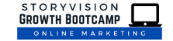 Online Marketing Growth Bootcamp