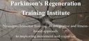 Parkinson’s Regeneration Training