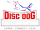 Disc Dog University