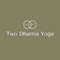 Two Dharma Yoga