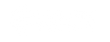 The Holistic Hooper