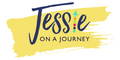 Jessie on a Journey's Travel Blogging School