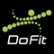 Dofit Ensino Esportivo