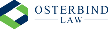 Osterbind Law, PLLC Legal Solutions