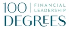 Purpose and Profit by 100 Degrees Financial Leadership