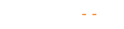 IGenPlus