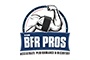 The BFR Pros