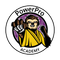 PowerPro Academy