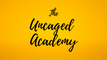 The Uncaged Academy