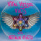 Vital Vessel Volts with Natalie Foltz 