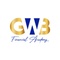 GWB Financial Academy